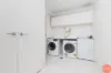 35 Sapphire Drive, Rutherford, NSW 2320-Image