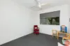 35 Sapphire Drive, Rutherford, NSW 2320-Image