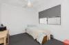 35 Sapphire Drive, Rutherford, NSW 2320-Image