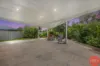 35 Sapphire Drive, Rutherford, NSW 2320-Image