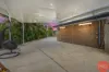 35 Sapphire Drive, Rutherford, NSW 2320-Image