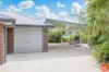 35 Sapphire Drive, Rutherford, NSW 2320-Image