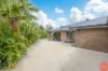 35 Sapphire Drive, Rutherford, NSW 2320-Image