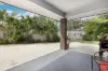 35 Sapphire Drive, Rutherford, NSW 2320-Image