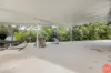 35 Sapphire Drive, Rutherford, NSW 2320-Image