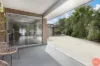 35 Sapphire Drive, Rutherford, NSW 2320-Image