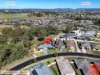 35 Sapphire Drive, Rutherford, NSW 2320-Image