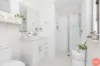 35 Sapphire Drive, Rutherford, NSW 2320-Image