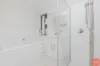 35 Sapphire Drive, Rutherford, NSW 2320-Image