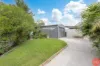 35 Sapphire Drive, Rutherford, NSW 2320-Image