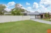 35 Sapphire Drive, Rutherford, NSW 2320-Image