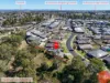 35 Sapphire Drive, Rutherford, NSW 2320-Image