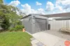 35 Sapphire Drive, Rutherford, NSW 2320-Image