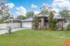 35 Sapphire Drive, Rutherford, NSW 2320-Image