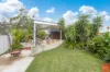 35 Sapphire Drive, Rutherford, NSW 2320-Image