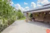35 Sapphire Drive, Rutherford, NSW 2320-Image