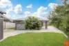 35 Sapphire Drive, Rutherford, NSW 2320-Image