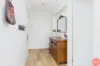 35 Sapphire Drive, Rutherford, NSW 2320-Image