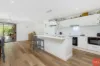 35 Sapphire Drive, Rutherford, NSW 2320-Image