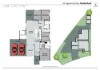 35 Sapphire Drive, Rutherford, NSW 2320-Floorplan