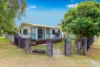 35 Scarborough Road, Redcliffe, Qld 4020