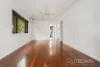 35 Scarborough Road, Redcliffe, Qld 4020-Image