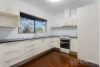 35 Scarborough Road, Redcliffe, Qld 4020-Image