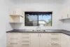 35 Scarborough Road, Redcliffe, Qld 4020-Image