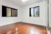 35 Scarborough Road, Redcliffe, Qld 4020-Image
