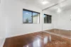 35 Scarborough Road, Redcliffe, Qld 4020-Image