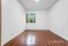 35 Scarborough Road, Redcliffe, Qld 4020-Image