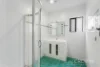 35 Scarborough Road, Redcliffe, Qld 4020-Image