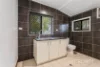 35 Scarborough Road, Redcliffe, Qld 4020-Image