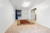 35 Scarborough Road, Redcliffe, Qld 4020-Image