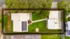 35 Scarborough Road, Redcliffe, Qld 4020-Image