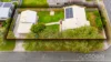 35 Scarborough Road, Redcliffe, Qld 4020-Image