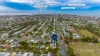 35 Scarborough Road, Redcliffe, Qld 4020-Image