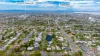 35 Scarborough Road, Redcliffe, Qld 4020-Image
