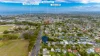 35 Scarborough Road, Redcliffe, Qld 4020-Image