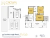 35 Scarborough Road, Redcliffe, Qld 4020-Image