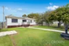 35 Scarborough Road, Redcliffe, Qld 4020-Image