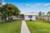 35 Scarborough Road, Redcliffe, Qld 4020-Image