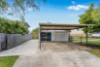35 Scarborough Road, Redcliffe, Qld 4020-Image