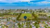 35 Scarborough Road, Redcliffe, Qld 4020-Image