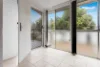 35 Scarborough Road, Redcliffe, Qld 4020-Image