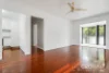 35 Scarborough Road, Redcliffe, Qld 4020-Image