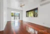 35 Scarborough Road, Redcliffe, Qld 4020-Image