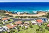 35 Scenic Drive, Bermagui, NSW 2546