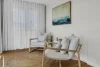 35 Scenic Drive, Bermagui, NSW 2546-Image