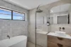 35 Scenic Drive, Bermagui, NSW 2546-Image